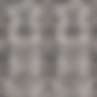 tattoo background
