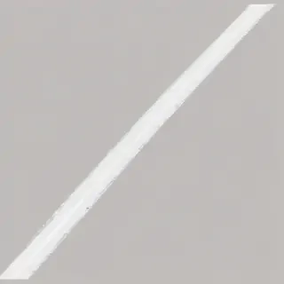 white line png