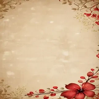 invitation background images