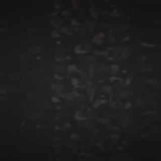 dark aesthetic background