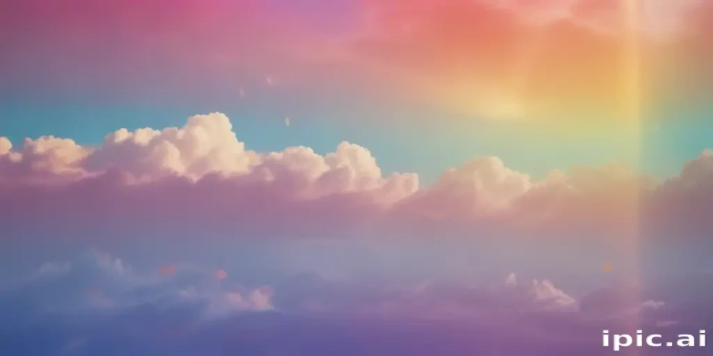 gay background