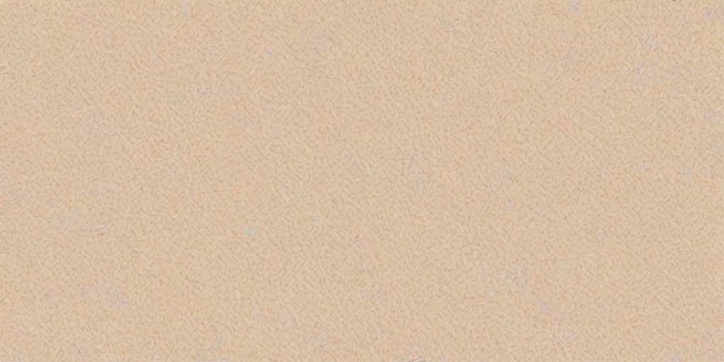 classy neutral iphone wallpaper