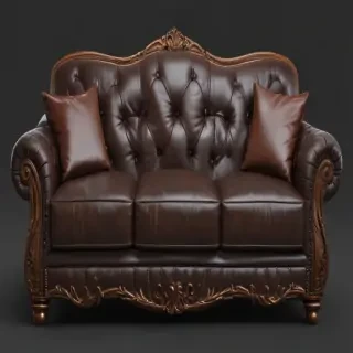 couch png transparent