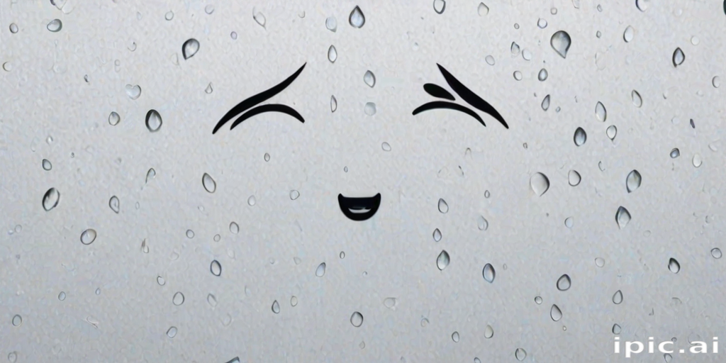 cry backgrounds