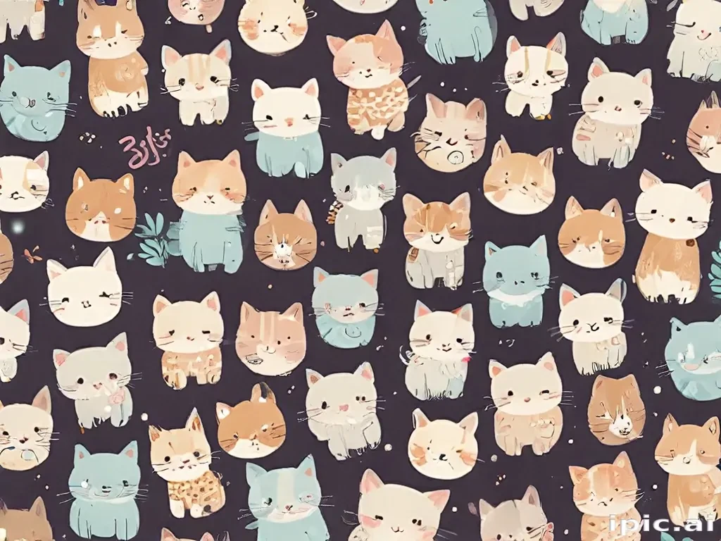 cute wall paper