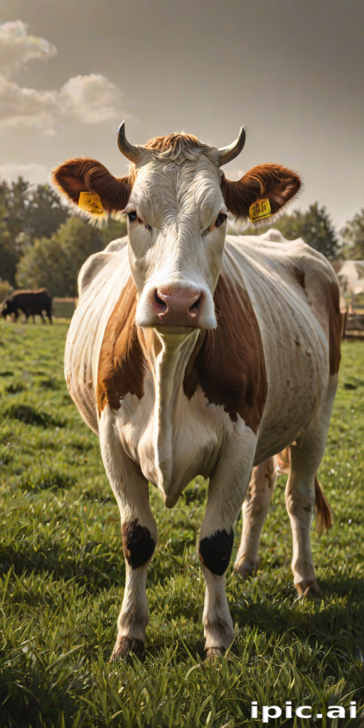 cow.png