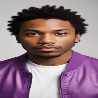 album cover png
