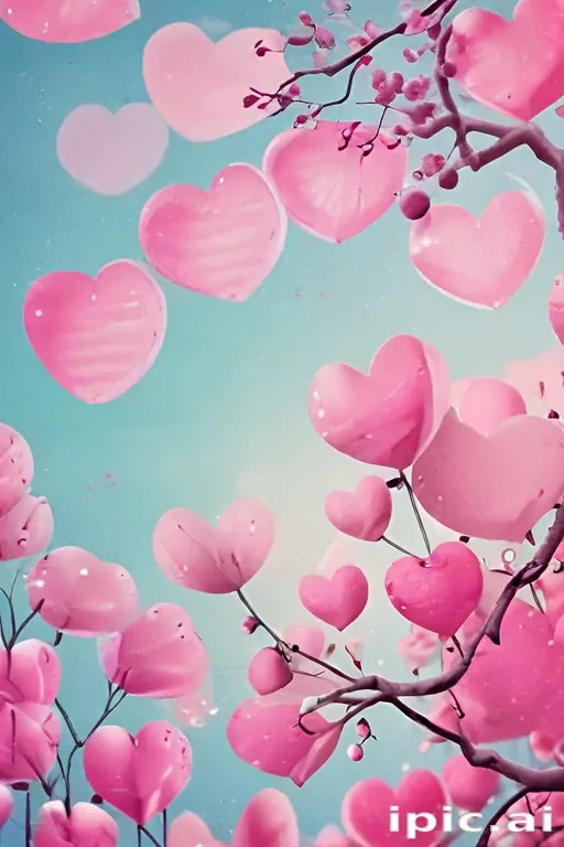 background lovely