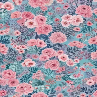 backgrounds pretty