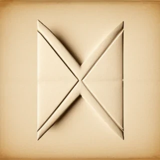 the letter images