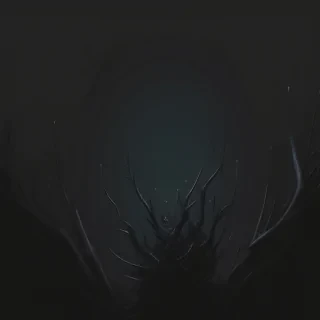 dark aesthetic wallpaper 4k