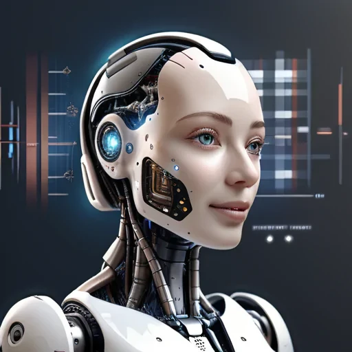 artificial intelligence png