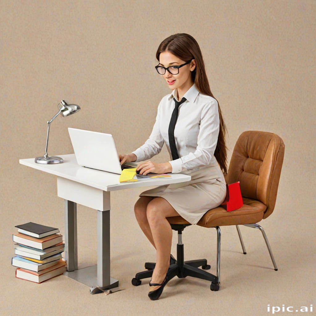 working clipart
