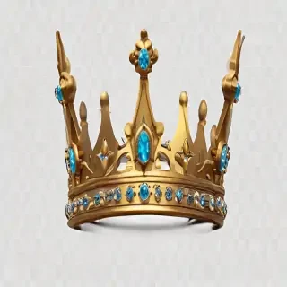 crown transparent background