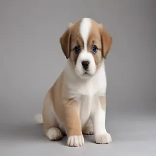 puppy png