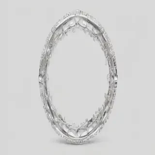 circle transparent png