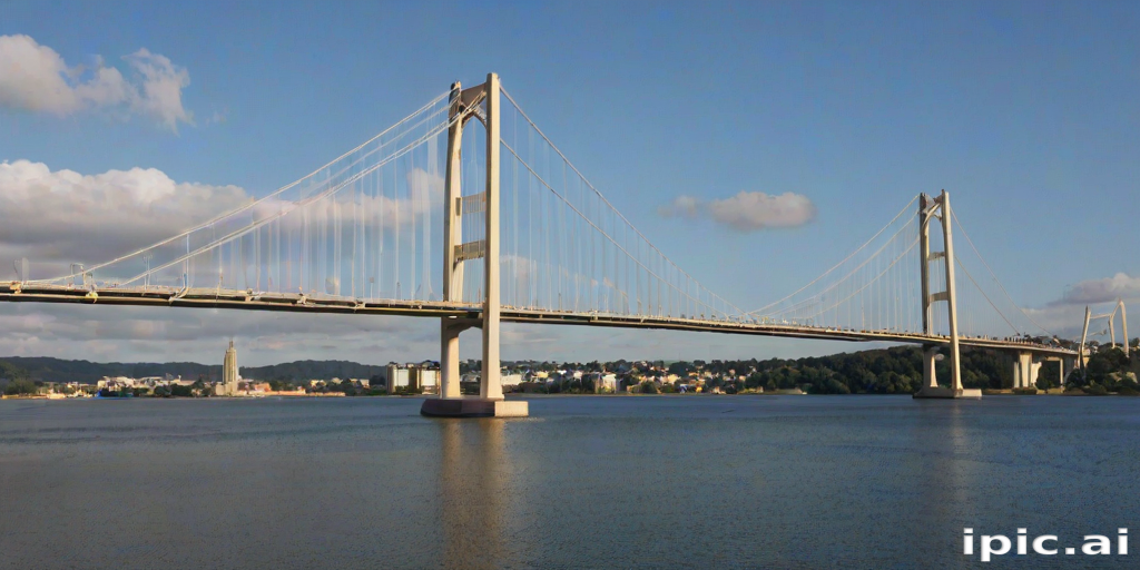 bridge png