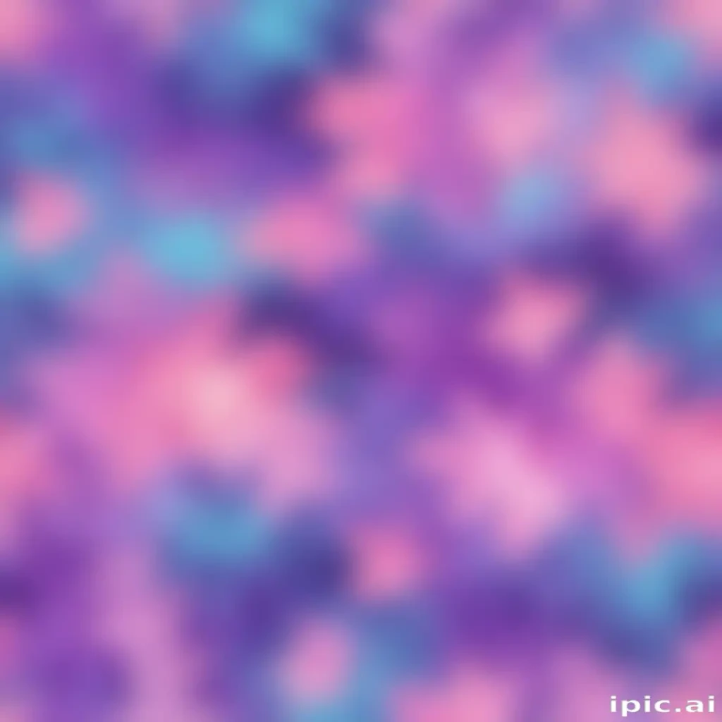 really pretty backgrounds