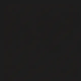 black screen png