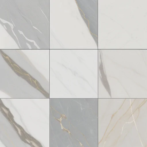 marble png