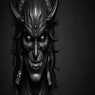 badass backgrounds for iphone