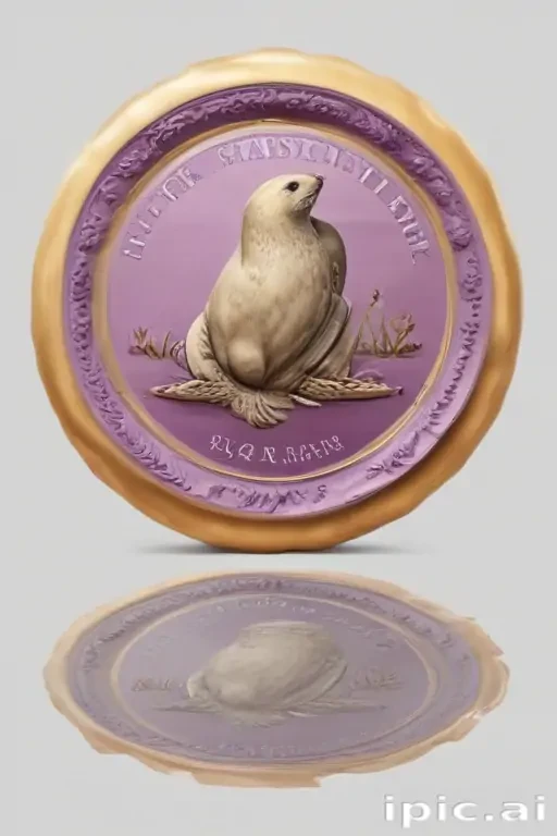 seal png