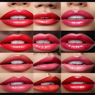 lips png transparent