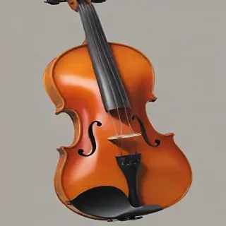 violin png