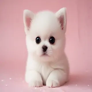 images of cute images