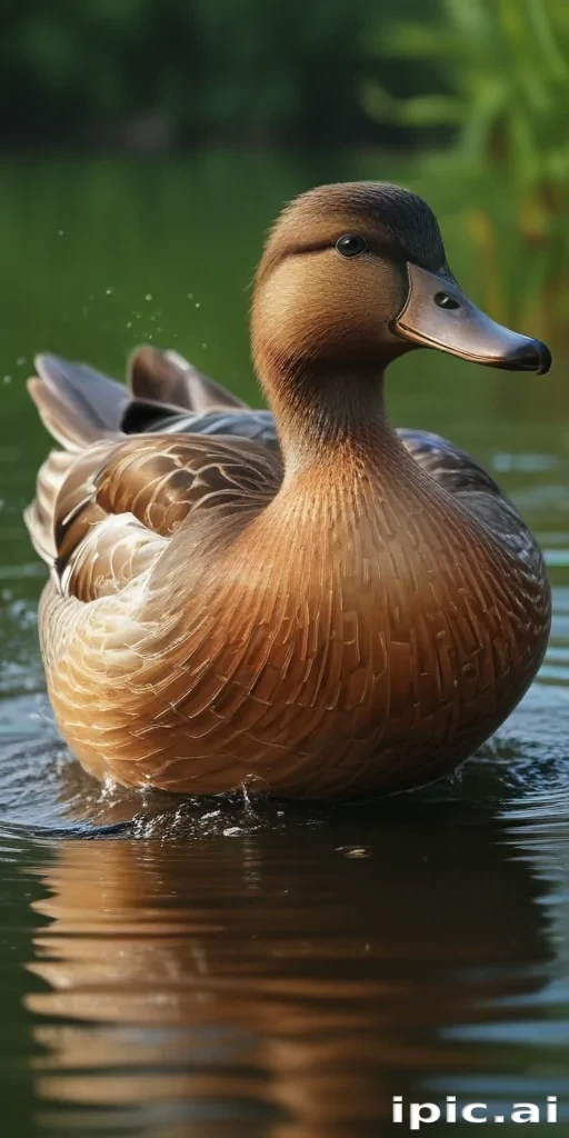 duck wallpapers