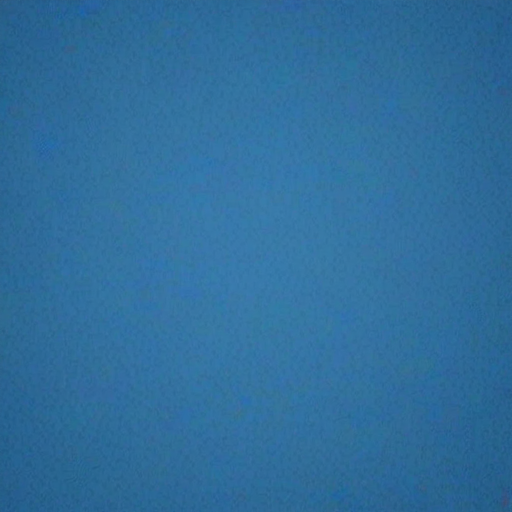 blue bg png