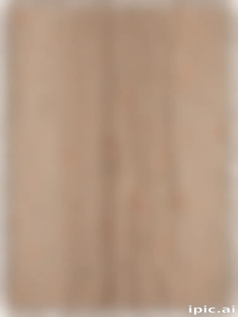 blanket png
