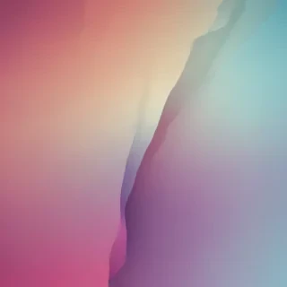 minimalistic wallpapers for iphone