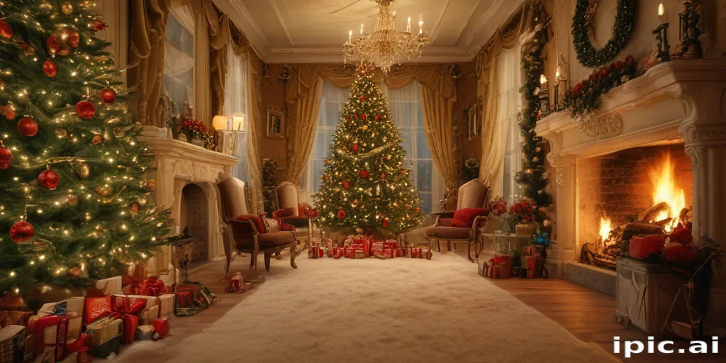 chritmas backgrounds