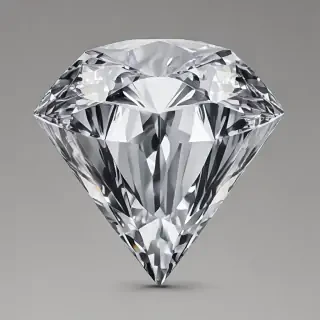 diamond shape png