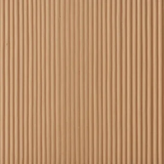 cardboard texture