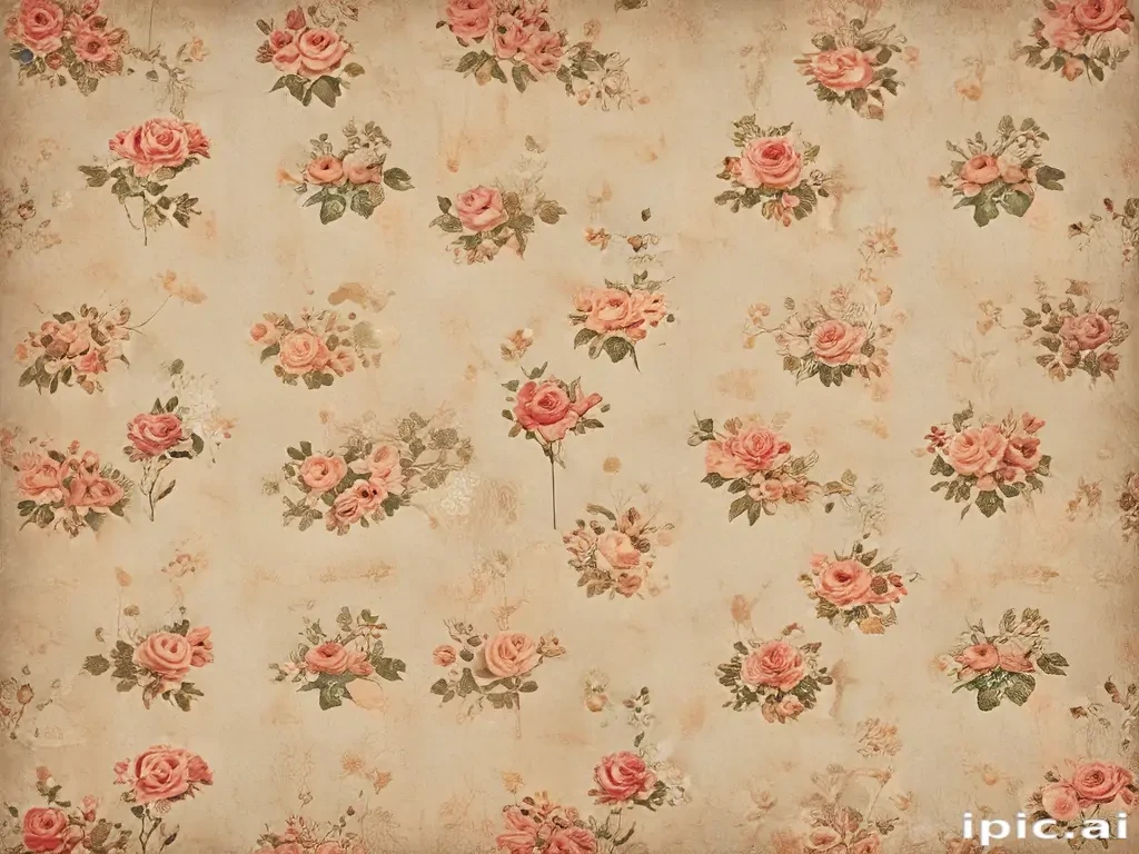 vintage backgrounds aesthetic