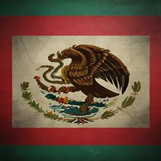 iphone mexico wallpaper