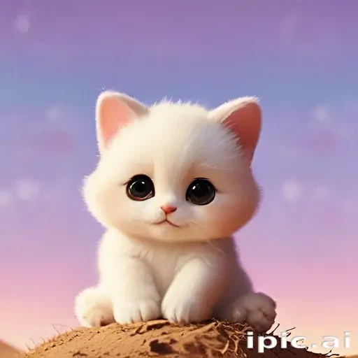 cute wallpaper iphone