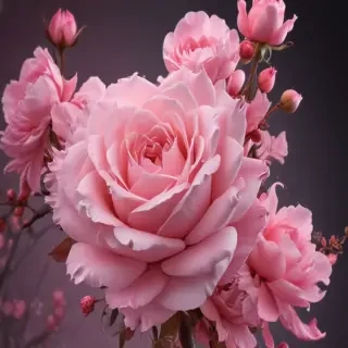 wallpapers pink iphone