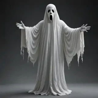 ghost pngs
