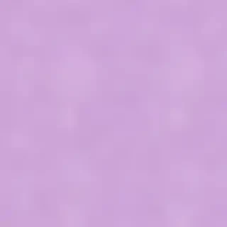 pastel purple background