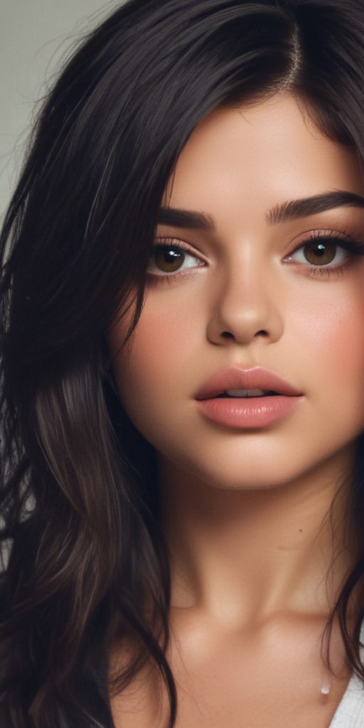 ghost of you selena gomez release date