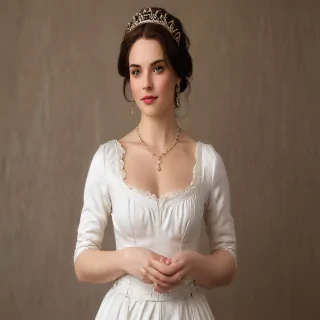 mary pics