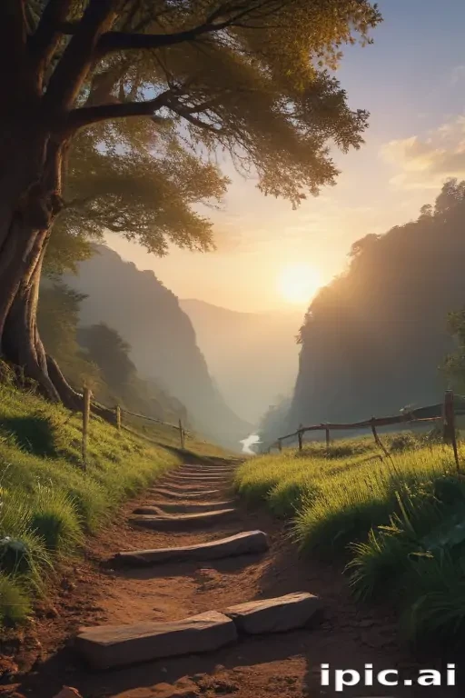 aesthetic fb cover