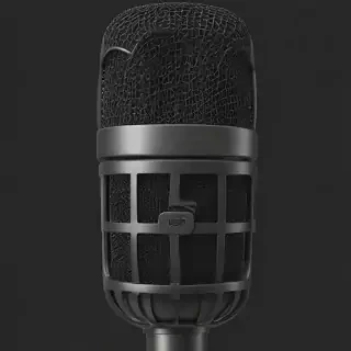 microphone png