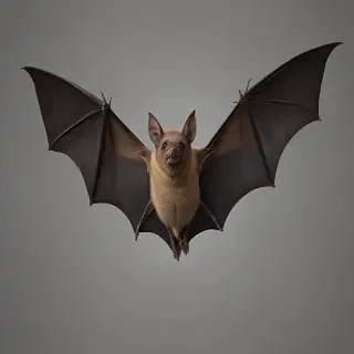 bat png