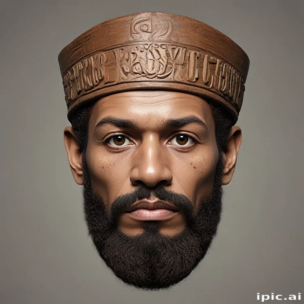 history png
