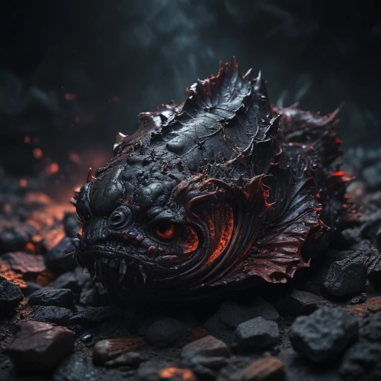ultra hd dark wallpaper