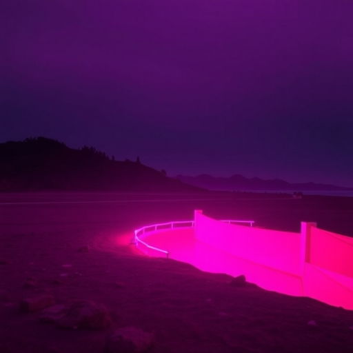 hot pink iphone wallpaper